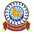 Ministry of Interior FA