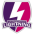 Loughborough Lightning
