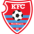 Krefelder FC Uerdingen 05
