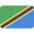 Tanzanie (F)