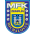 MFk Zemplin Michalovce U19