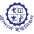 Brothers Union