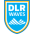DLR Waves (N)