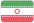 Iran (W)