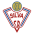 SILVA SD