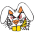 Svendborg Rabbits