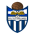 Atletico Baleares