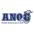 ANO Glyfadas