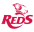 Reds