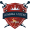Gomora United FC