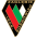 Zaglebie Sosnowiec