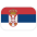 Serbia