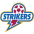 Brisbane Strikers