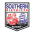 Southern Districts