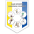 CSM BBA Petrolul Ploiesti