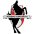 Roasso Kumamoto