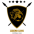 Lerumo Lions