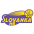 Slovanka (F)