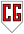 Colegio Goethe