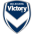 Melbourne Victory FC (F)