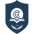 Colegio de Gaia (W)