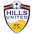 Hills United (W)