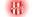 Rk Sindjelic