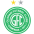 Guarani