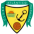 CA Madalena
