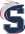 Northamptonshire Steelbacks (W)