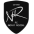 Novyi Rozdil