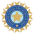 North Zone