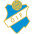 Osters