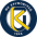 FC Krumovgrad