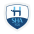Hebraica