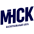 Minsk 2