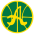 Alvik BBK