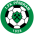 1. FK Pribram