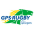 GPS Rugby