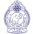 Police Sports Club