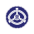 Eimei