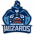 Northside Wizards (N)