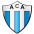 Argentino de Merlo