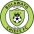 Bulawayo Chiefs