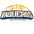 Vaqueros de Bayamon
