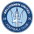 Belconnen United