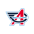 Columbus Aviators
