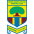 Hearts of Oak