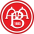 Aalborg BK 2