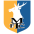 Mansfield Town